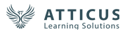 Atticus Learning Solutions