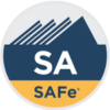 safe-150x150-1